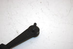 95 Arctic Cat Bearcat 440 Oem Hood Strap W/Bolt 0115-306 SA9