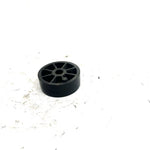 06-09 Polaris Ranger 700 6x6 EFI OEM Gear Shifter Bushing 5133749 XP7