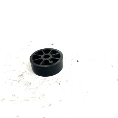 06-09 Polaris Ranger 700 6x6 EFI OEM Gear Shifter Bushing 5133749 XP7