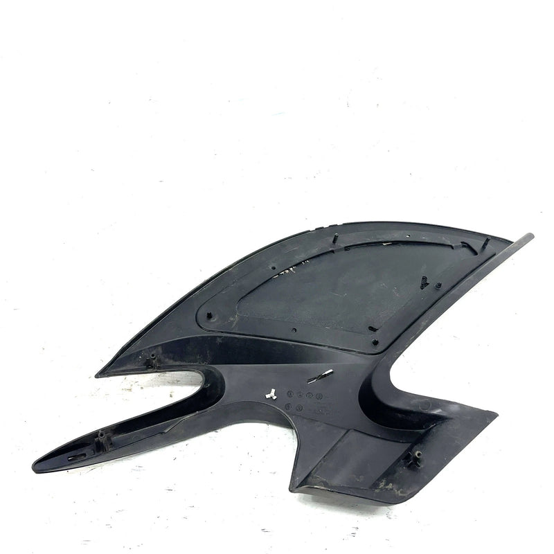 00-02 Sea-Doo GTX OEM Left Side Panel 269500714 JS33