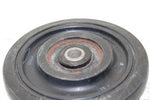 1999 Polaris 500 Xc Oem 5350 Idler Wheel W/Bushing  1594082-239 SP37