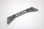 2005 Yamaha Rs Vector Er Oem Front Bumper Bracket 8FA-77512-00-00 SY59