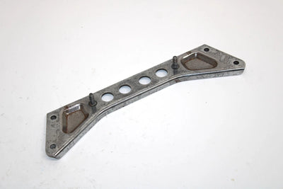 2005 Yamaha Rs Vector Er Oem Front Bumper Bracket 8FA-77512-00-00 SY59