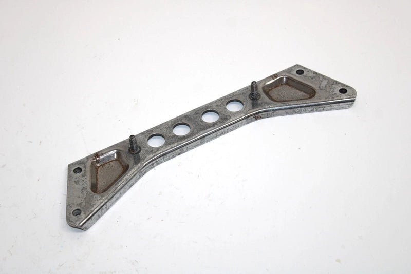 2005 Yamaha Rs Vector Er Oem Front Bumper Bracket 8FA-77512-00-00 SY59