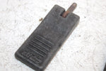 02 Ski-doo Grand Touring 500 Oem Backrest Lock Pair 572038200 SS24