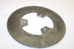 Yamaha OEM Brake Rotor 8ab-25830-02-00 Q1664