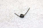 1999 Yamaha Vmax 600 Sx Oem Brake Torsion Spring 90508-291B1-00 SY5