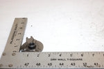 1982 Honda Atc200 Ea Big Red Oem Clutch Lifter Plate 22823-958-000 AH64