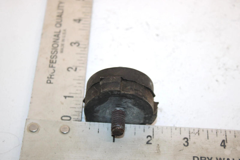 03 Polaris Frontier Classic Oem Engine Mount Damper 3021346 SP199