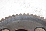 2006 Polaris Sportsman 500 Oem 59T Main Transmission Gear 3234421 AP183