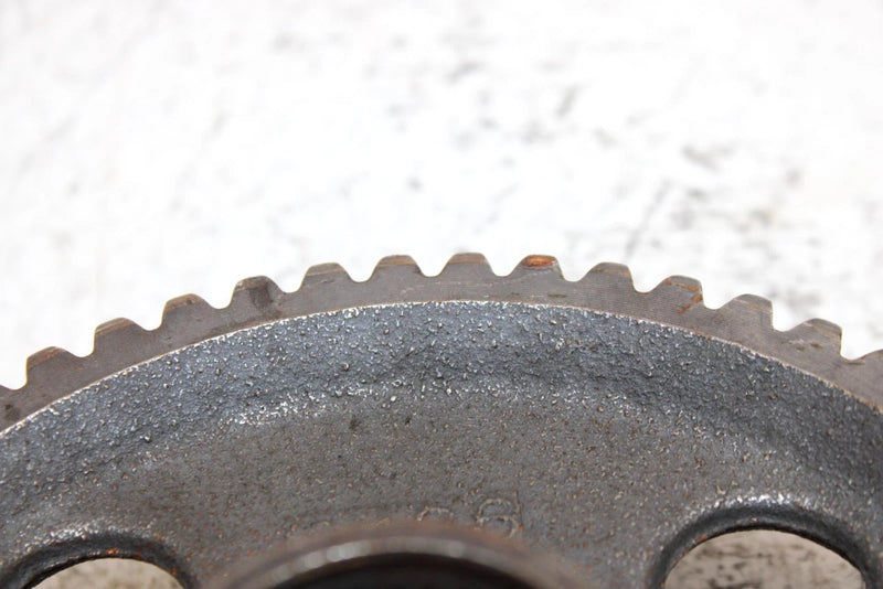 2006 Polaris Sportsman 500 Oem 59T Main Transmission Gear 3234421 AP183