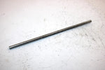 08 Arctic Cat Prowler Xt 650 4x4 H1 Automatic Oem Hood Hinge Pin 1406-915 XA0