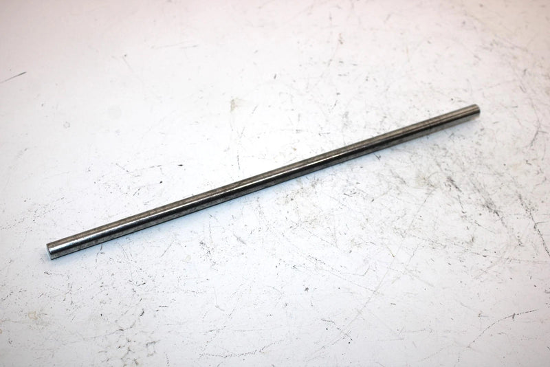 08 Arctic Cat Prowler Xt 650 4x4 H1 Automatic Oem Hood Hinge Pin 1406-915 XA0