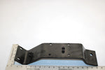 88 Polaris Star  Oem Engine Mounting Plate 1270082 SP156