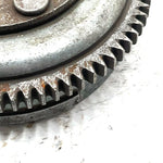 1998 Yamaha WaveRunner XL1200 OEM Flywheel 65U-85550-00-00 JY26
