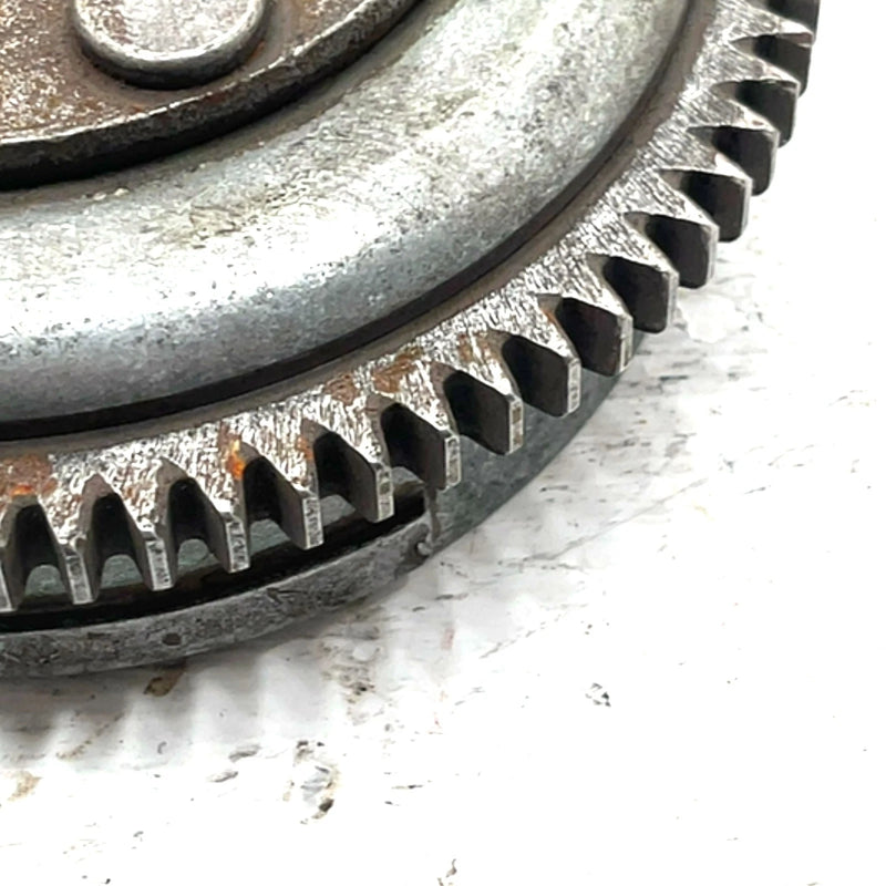 1998 Yamaha WaveRunner XL1200 OEM Flywheel 65U-85550-00-00 JY26