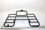 1988 Polaris Trail Boss 2x4 Oem Rear Rack 2670098 AP212