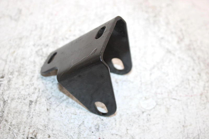 2003 Polaris Sportsman 600 Oem Rear Transmission Mount 5244599-067 Q3393