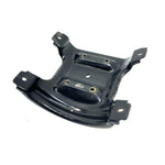 1996 Sea-Doo GTI OEM Engine Mount Plate 270000147 JS66