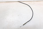 98 Polaris Lite Touring Oem Brake Cable 7080613 SP0