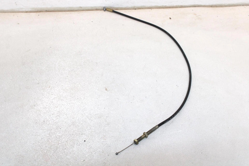 98 Polaris Lite Touring Oem Brake Cable 7080613 SP0
