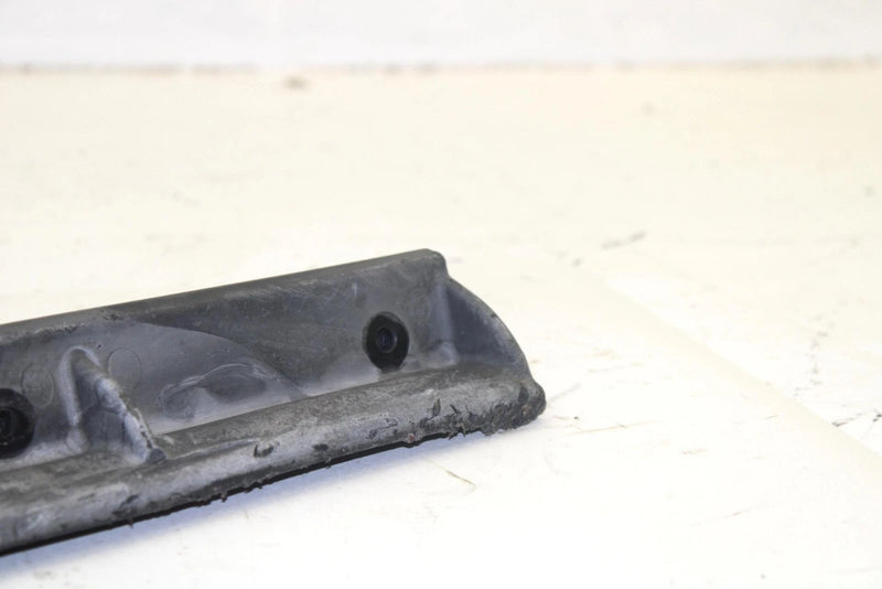 2000 Polaris Virage Oem Left Sponson 5432272-070 JP10