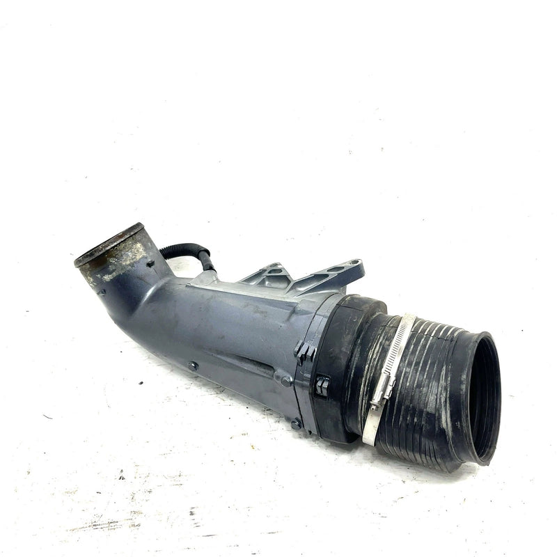 96-97 Yamaha WaveVenture 1100 OEM Exhaust Half Pipe 63M-41123-00-94 JY14
