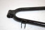 96 Arctic Cat Ext 580 Powder Special Oem Upper A Arm W/Bushings 0703-337 SAS11