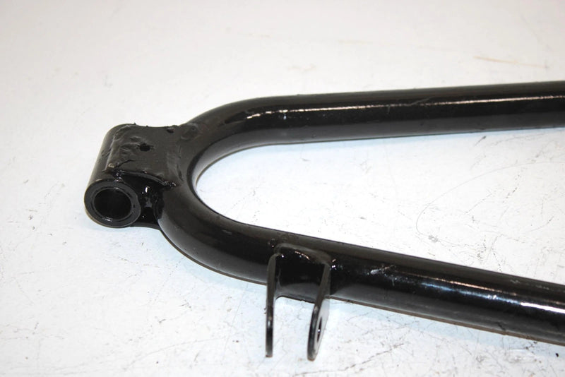 96 Arctic Cat Ext 580 Powder Special Oem Upper A Arm W/Bushings 0703-337 SAS11