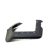 98-02 Arctic Cat 300 4X4 OEM Right Front Fender Panel 0444-077 AA15