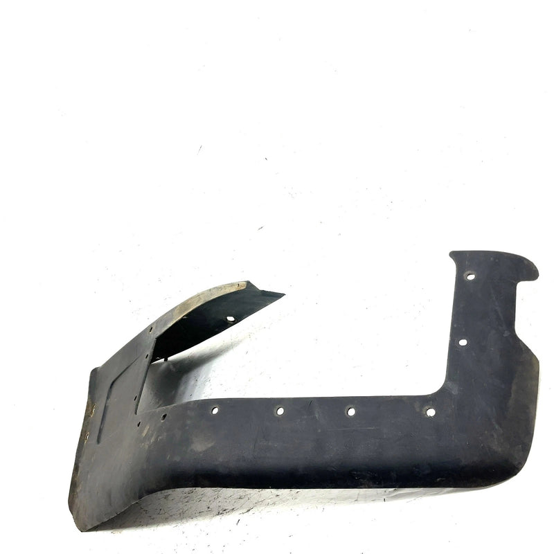 98-02 Arctic Cat 300 4X4 OEM Right Front Fender Panel 0444-077 AA15