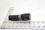 1999 Polaris 500 Xc Oem Tee/Bottle Hose 5411481 SP37