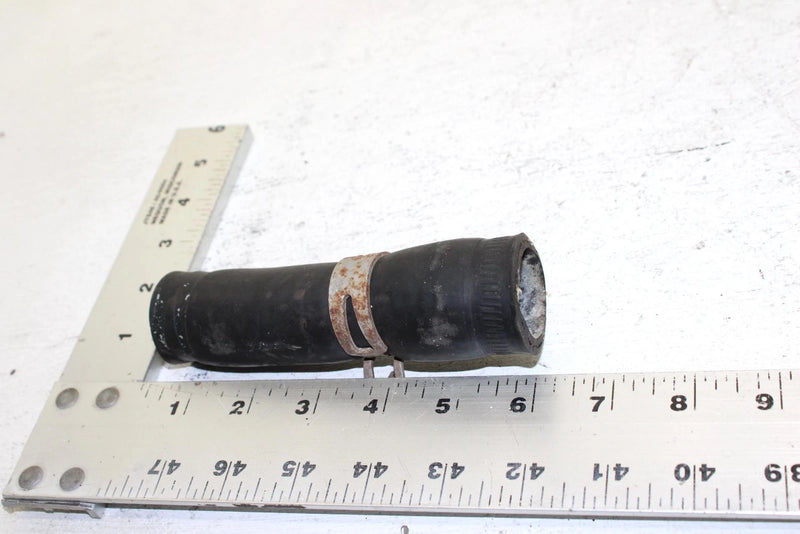 1999 Polaris 500 Xc Oem Tee/Bottle Hose 5411481 SP37