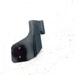 20-22 Can-Am Defender HD10 OEM Left Upper Door Hinge 705801204 XB0