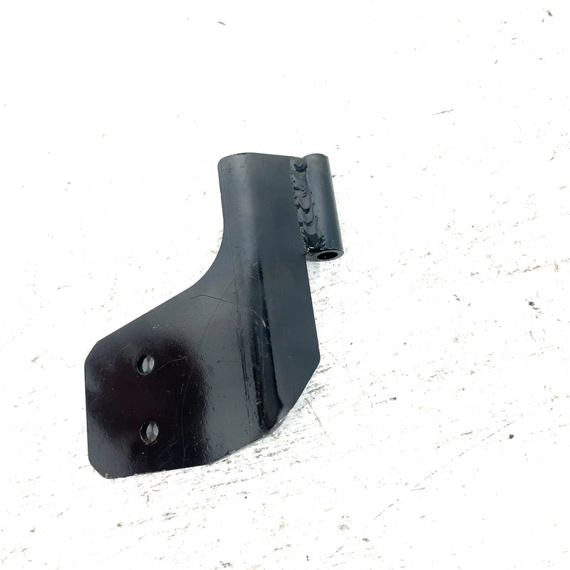 20-22 Can-Am Defender HD10 OEM Left Upper Door Hinge 705801204 XB0