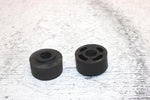 1995 Arctic Cat Puma Oem Adjuster Block Pair 0604-165 SA30