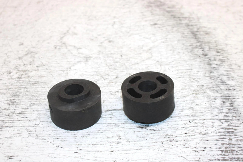 1995 Arctic Cat Puma Oem Adjuster Block Pair 0604-165 SA30