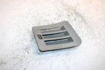 07 Arctic Cat Panther 570 Oem Left Air Intake Louver 4606-215 SA218