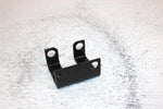 1989 Polaris 650 Oem Brake Caliper Bracket 5223986 SP43