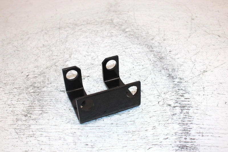 1989 Polaris 650 Oem Brake Caliper Bracket 5223986 SP43