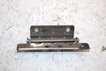 1998 Yamaha Waverunner Gp800 Oem Hood Hinge GP7-6517D-01-00 JY9