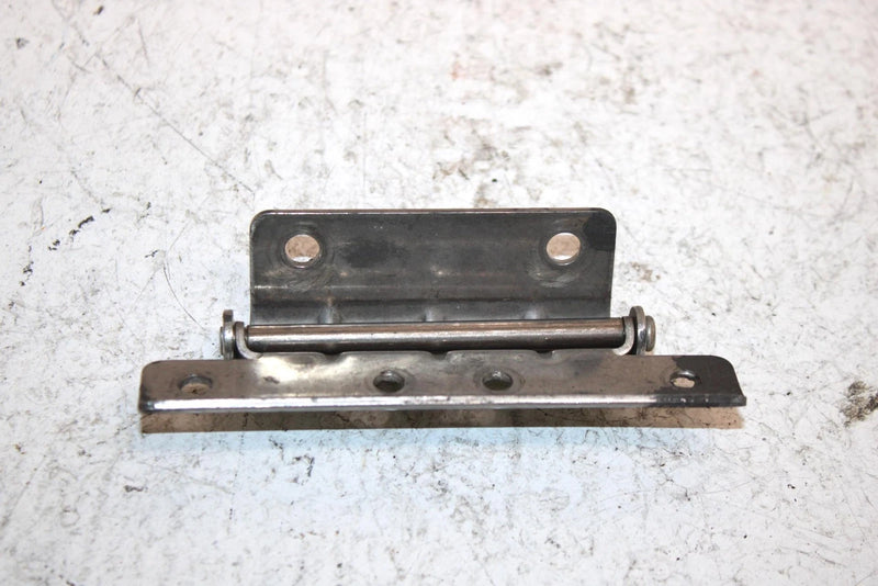 1998 Yamaha Waverunner Gp800 Oem Hood Hinge GP7-6517D-01-00 JY9