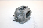 1980 Honda Atc110 Oem Cylinder Head 12200-028-792 AH74