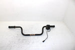 2004 Polaris Sportsman 600 Oem Handlebar Set 5242987-067 AP20