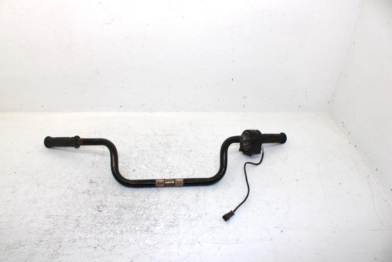 2004 Polaris Sportsman 600 Oem Handlebar Set 5242987-067 AP20