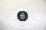2004 Kawasaki Kfx 700 Oem 27T High Input Gear 13262-0002 AK30