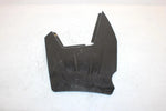 2006 Polaris Sportsman 500 Oem Left Side Panel 5435559-177 AP183