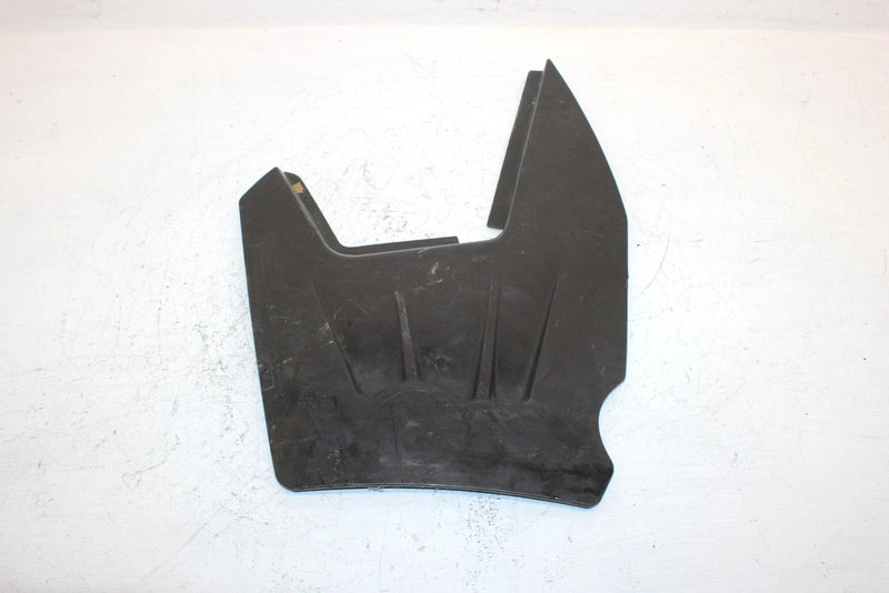 2006 Polaris Sportsman 500 Oem Left Side Panel 5435559-177 AP183
