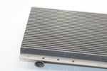 1990 Arctic Cat Prowler Oem Front Heat Exchanger 0706-501 SA109 p