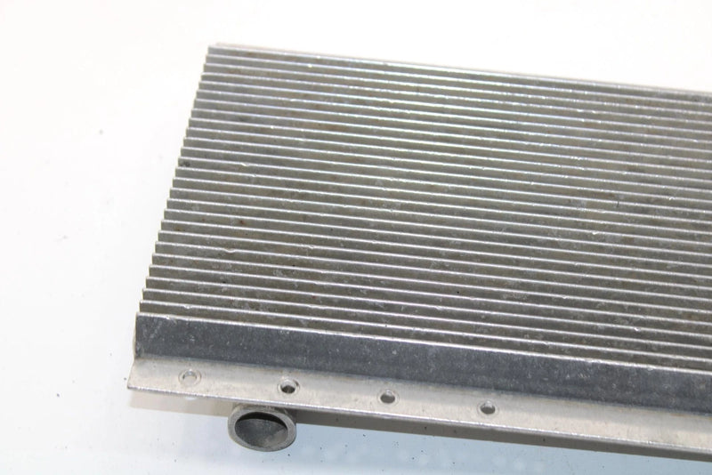 1990 Arctic Cat Prowler Oem Front Heat Exchanger 0706-501 SA109 p
